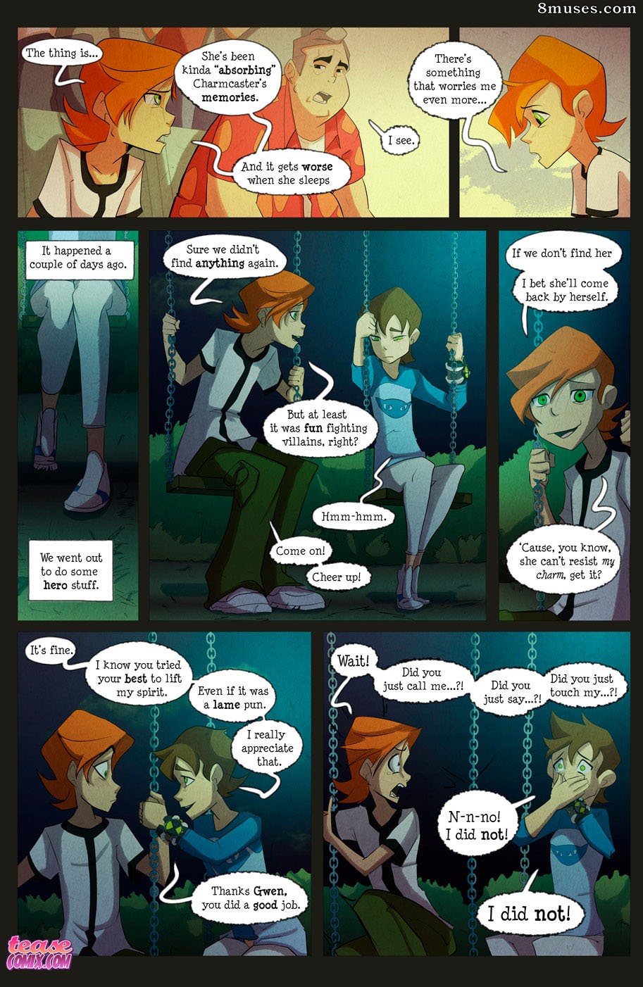 Issue 27 45