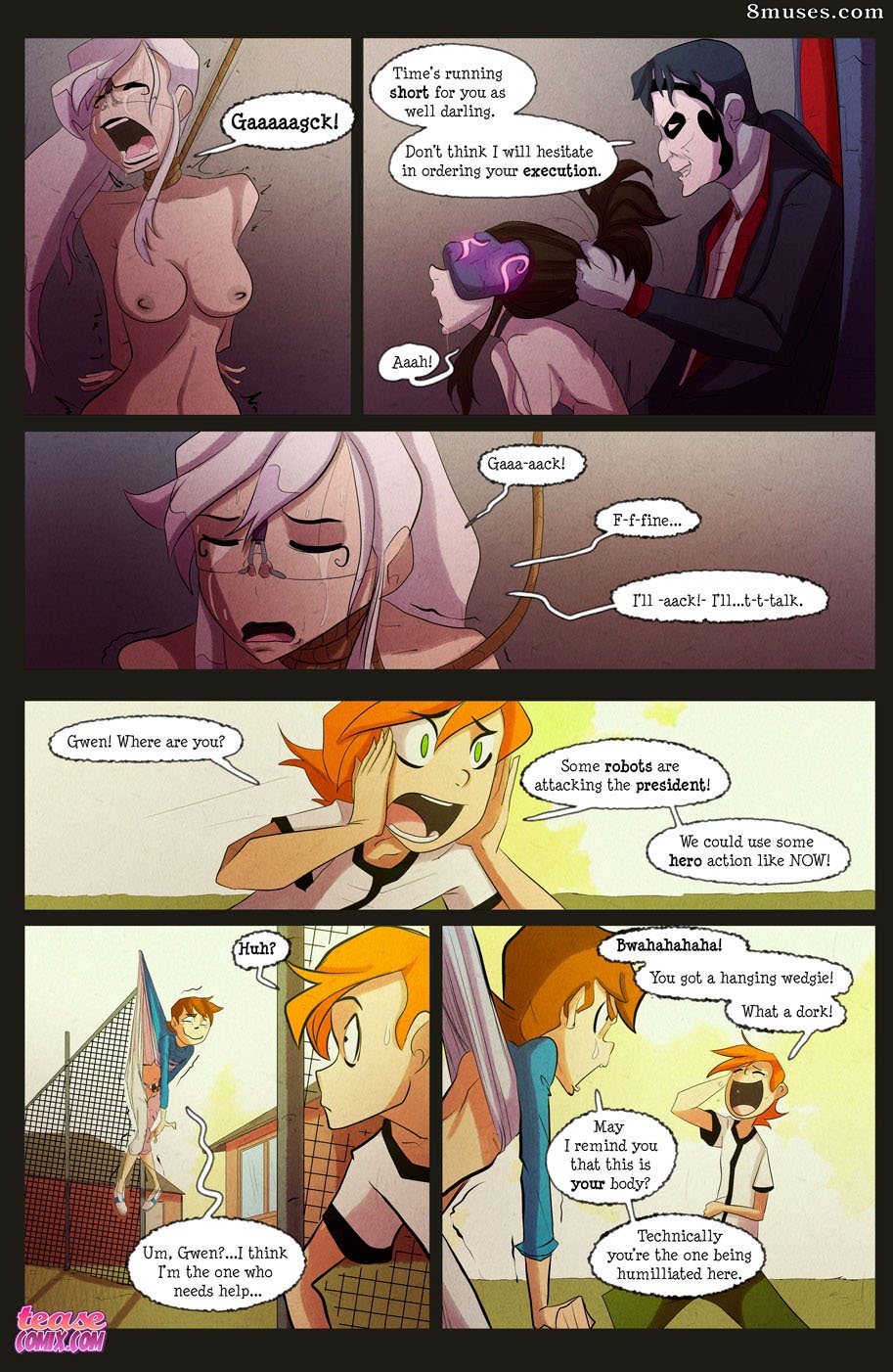 Issue 27 49