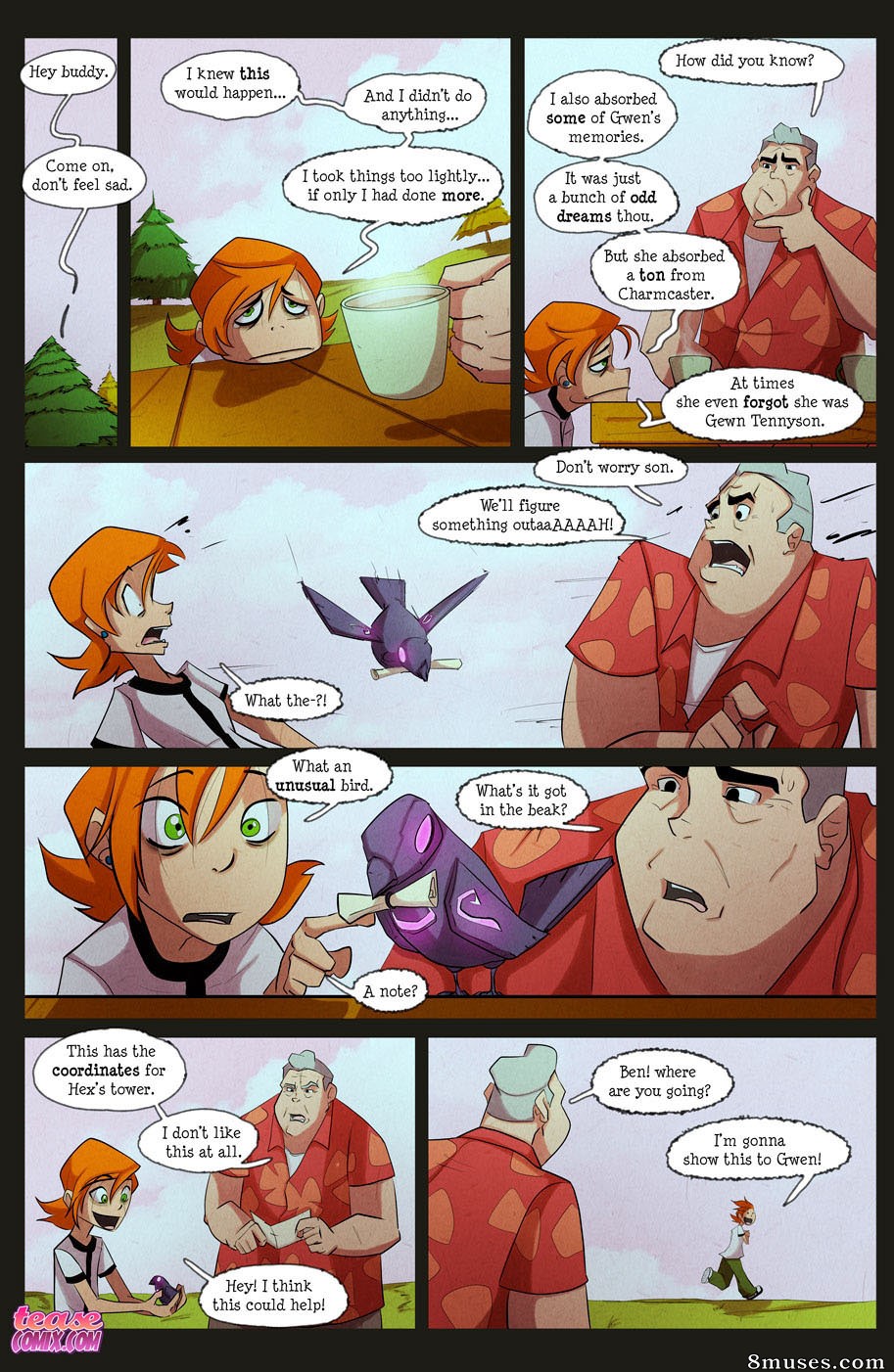 Issue 27 52