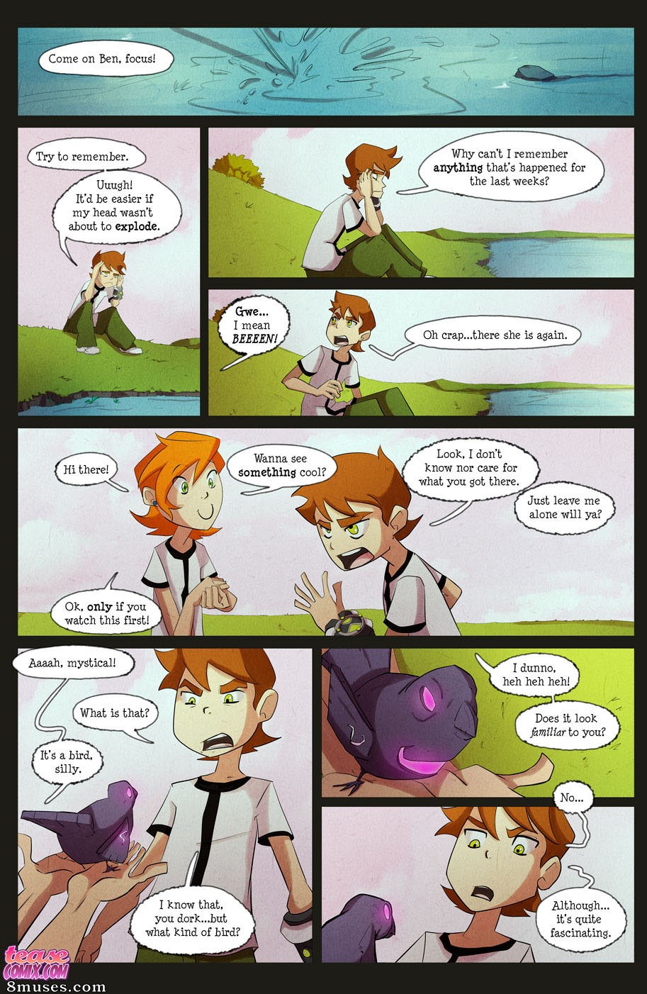 Issue 27 53