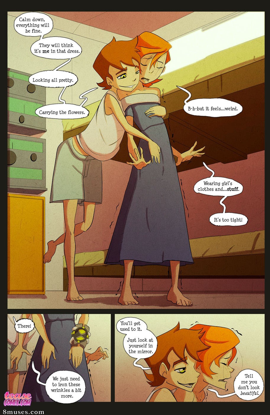Issue 27 59