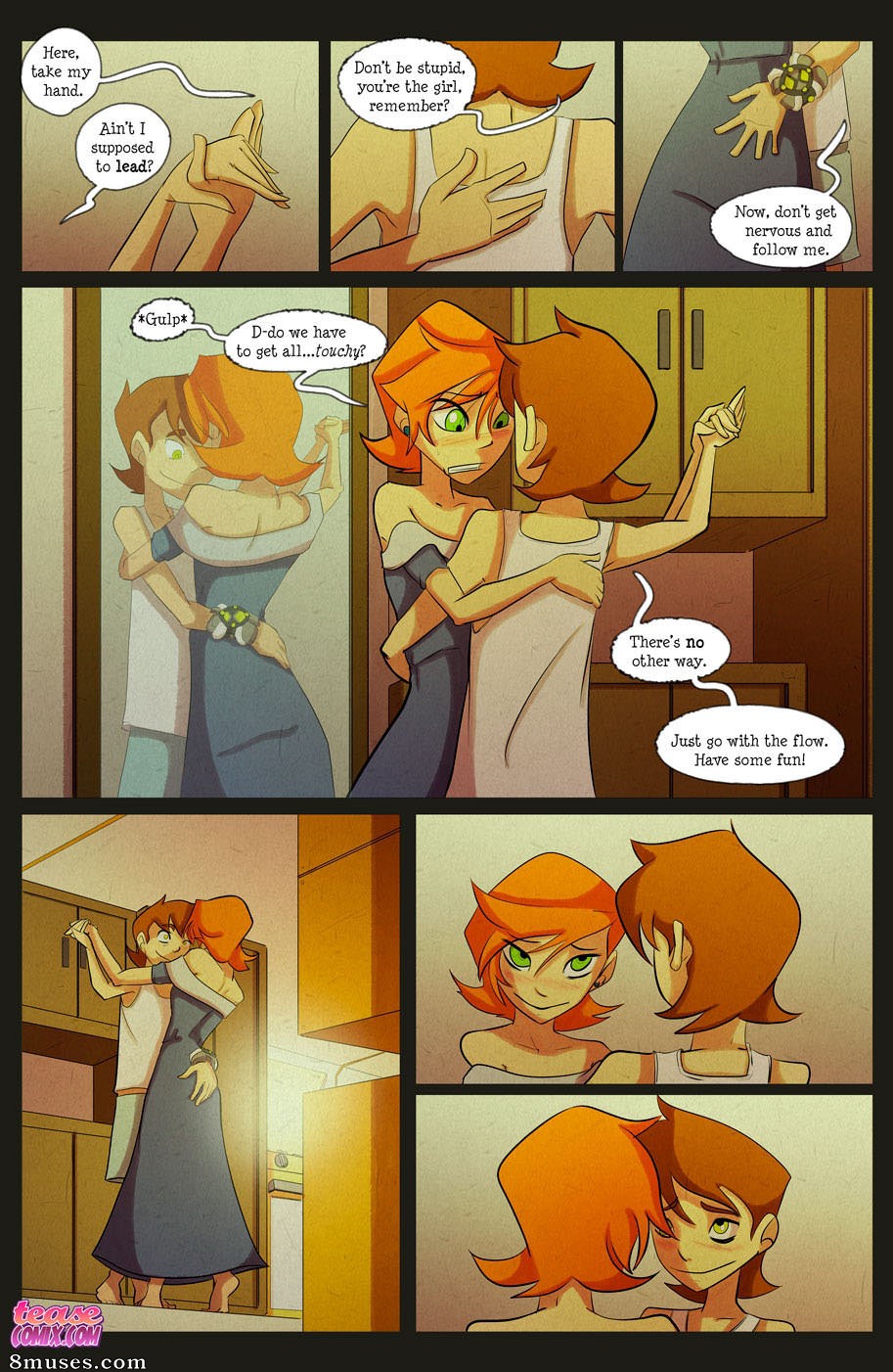 Issue 27 61