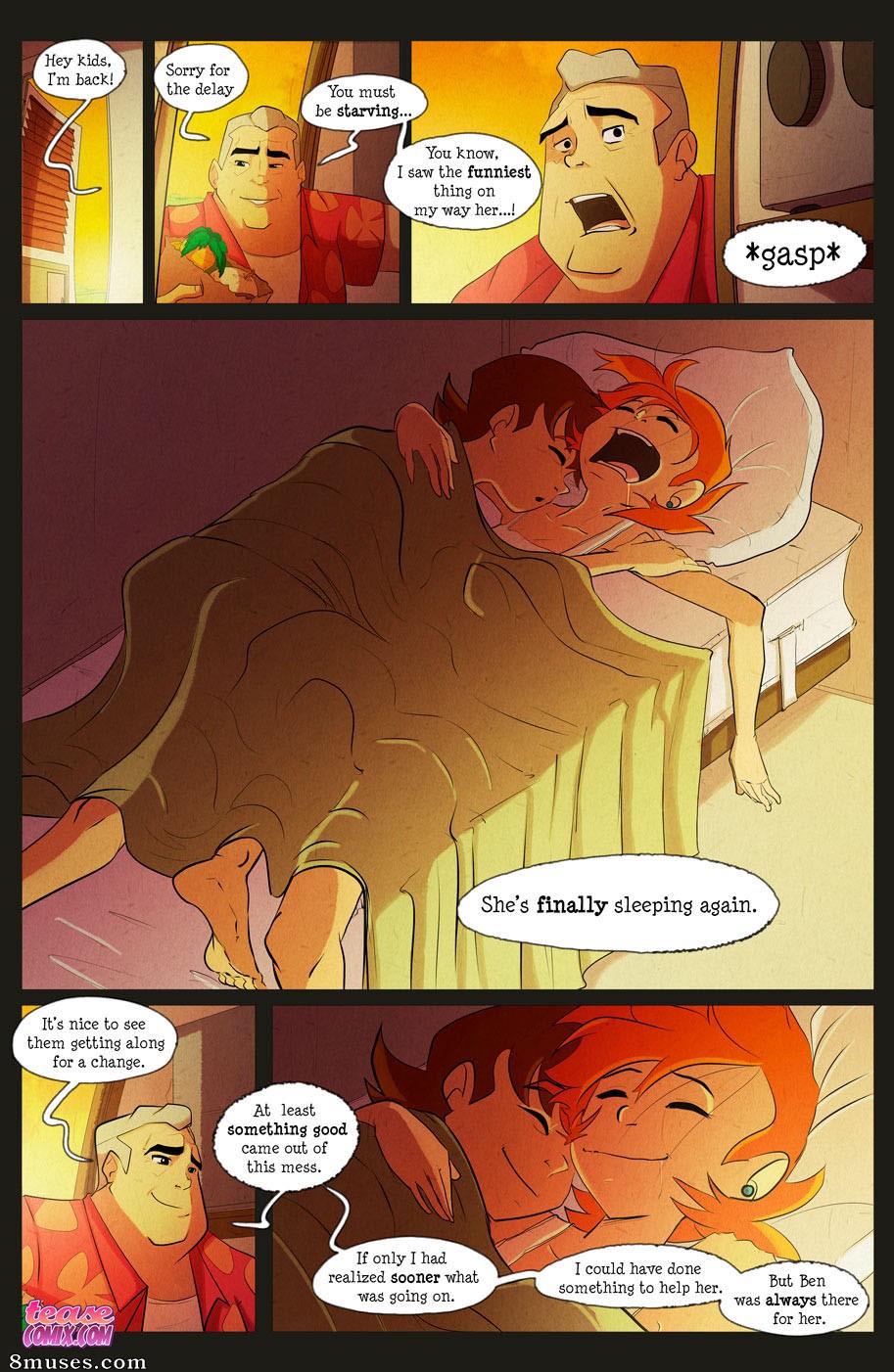 Issue 27 63