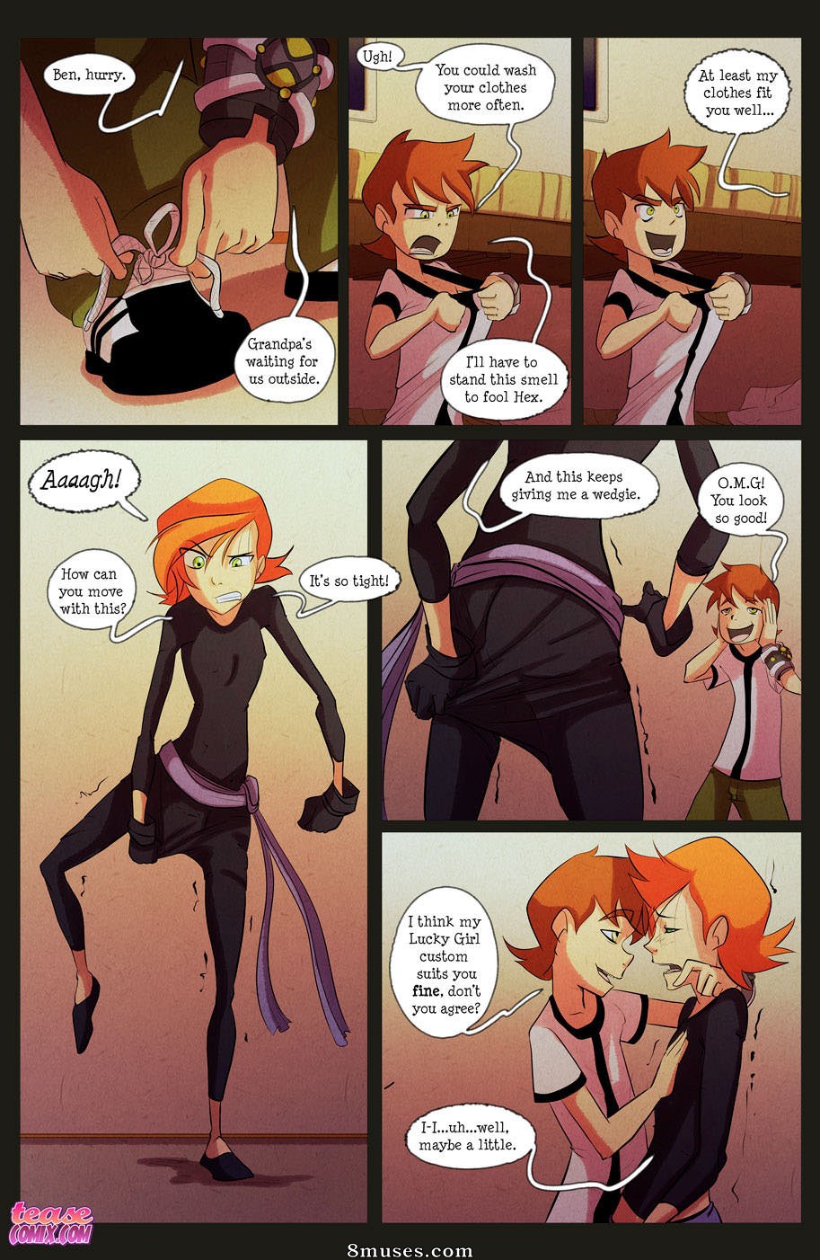 Issue 27 67
