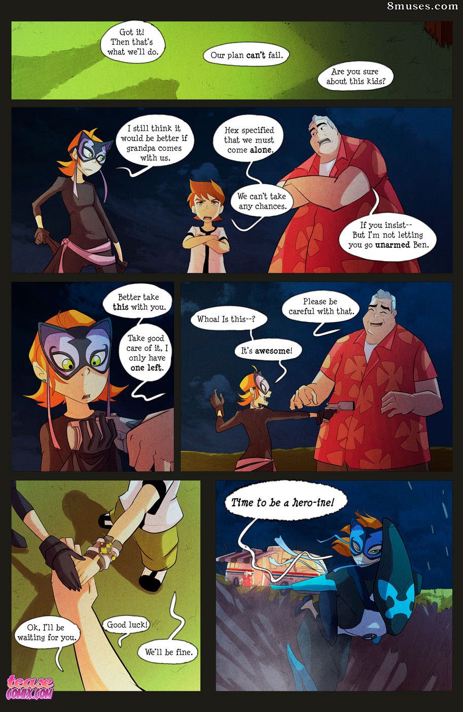Issue 27 68