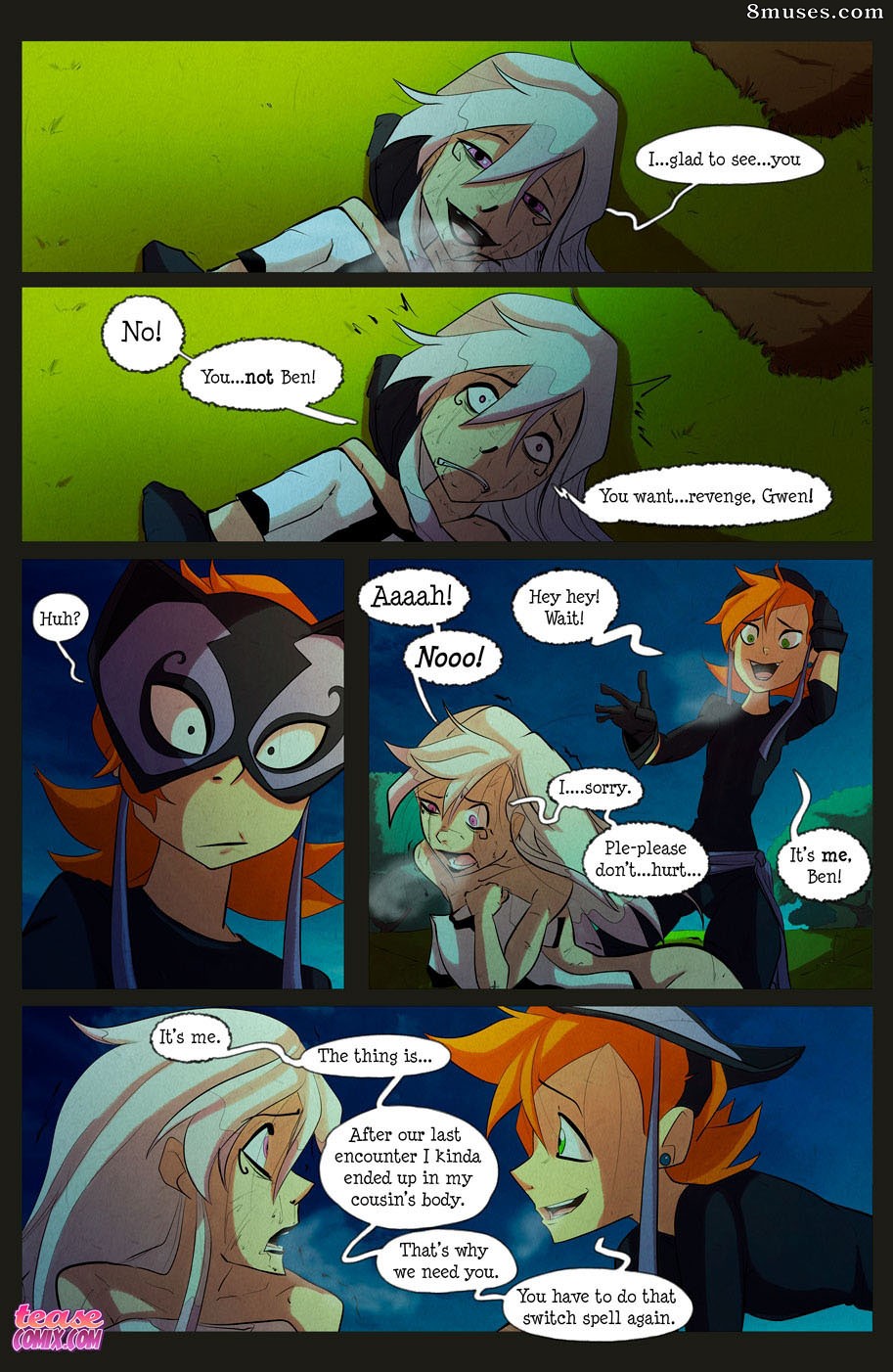 Issue 27 71