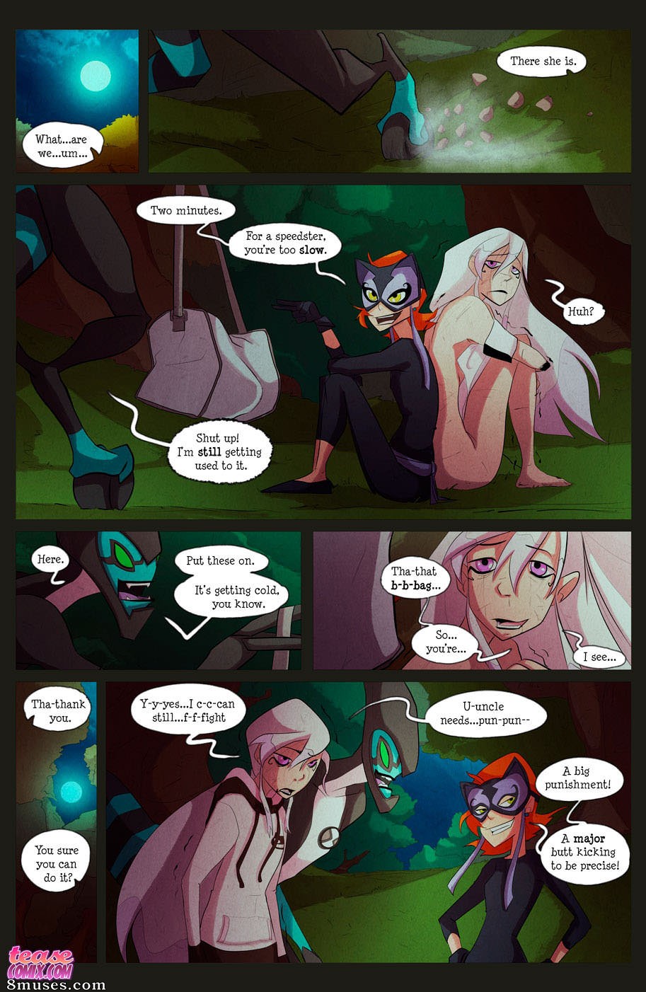 Issue 27 74