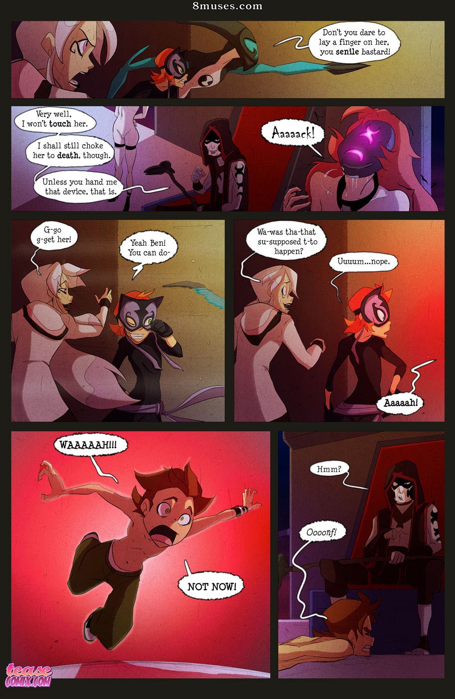 Issue 27 76