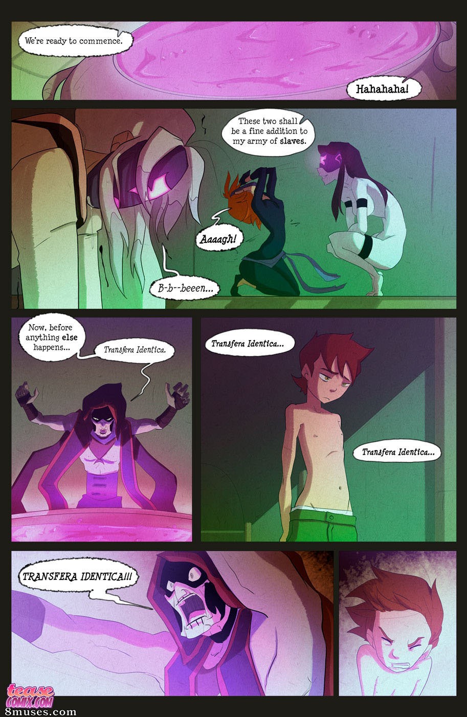 Issue 27 78