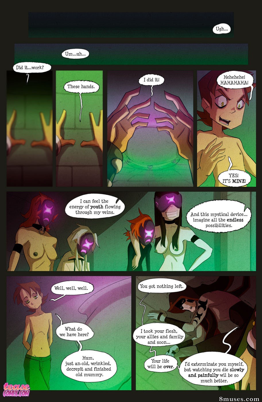 Issue 27 79