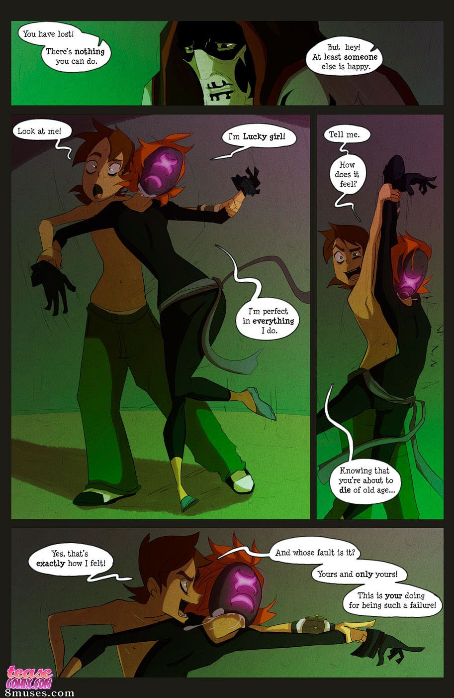 Issue 27 81