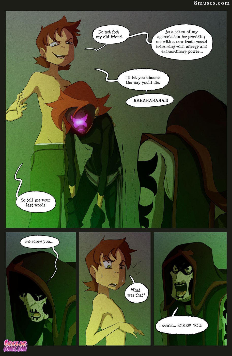 Issue 27 82