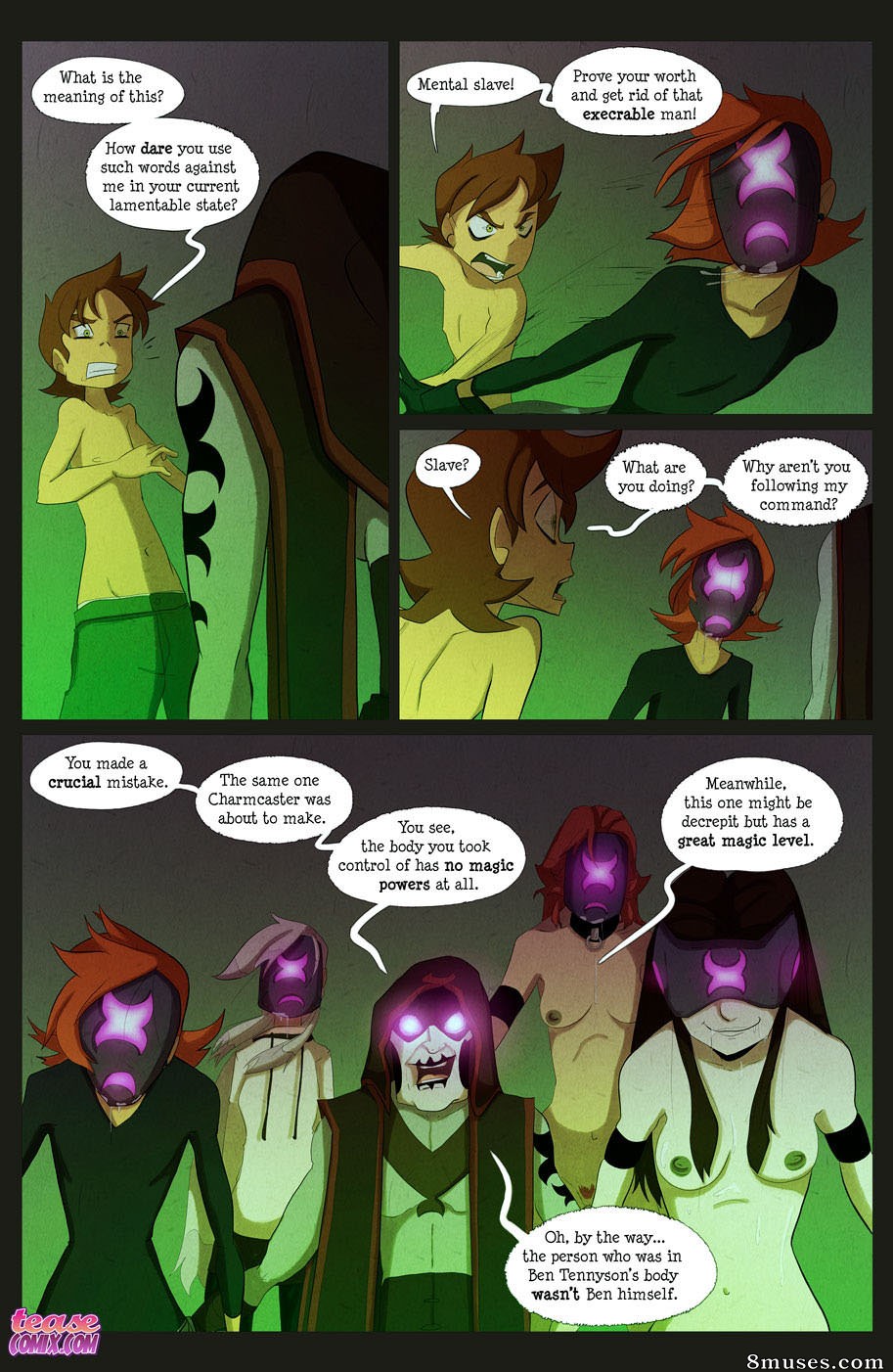 Issue 27 83