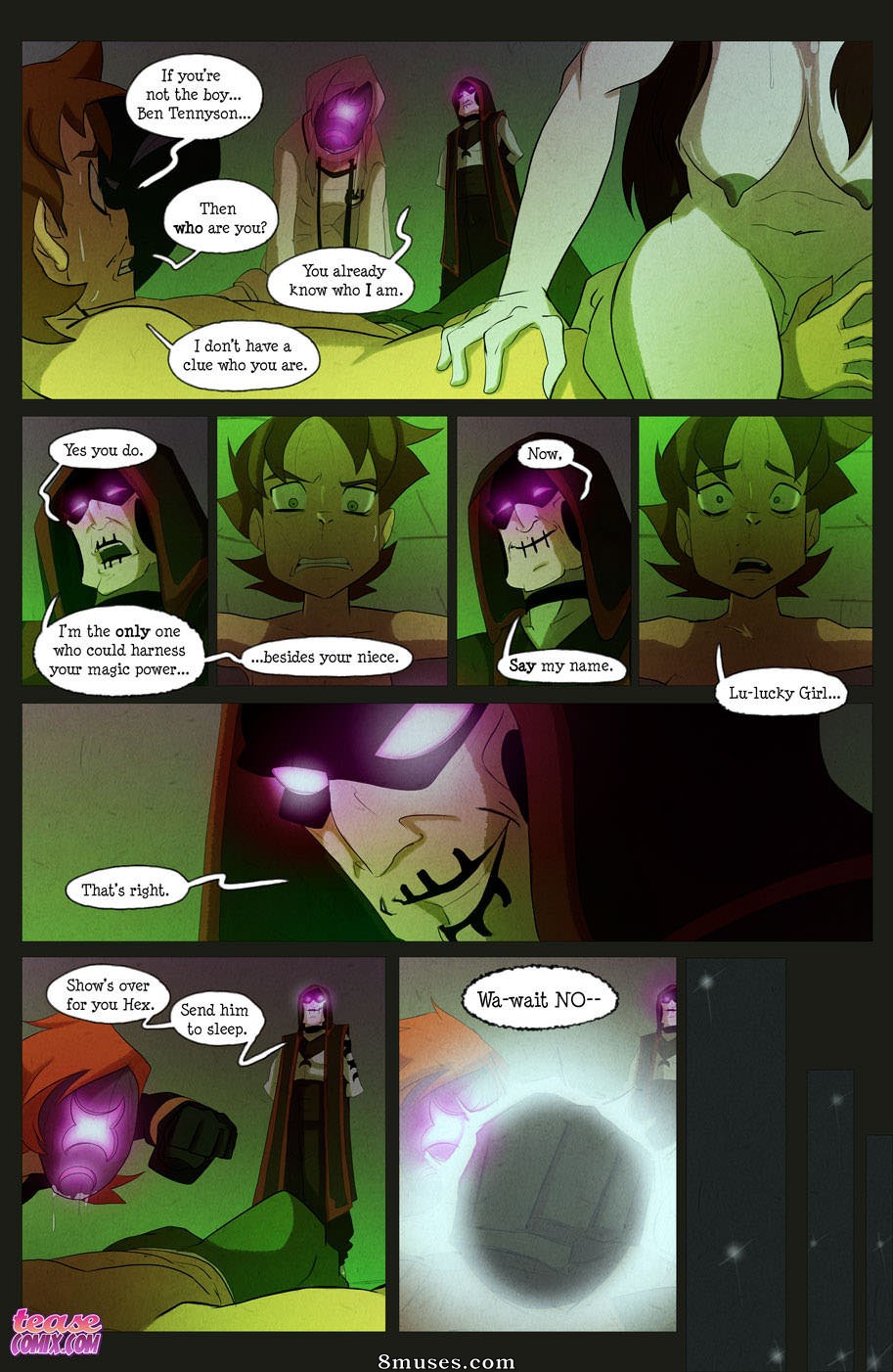 Issue 27 85