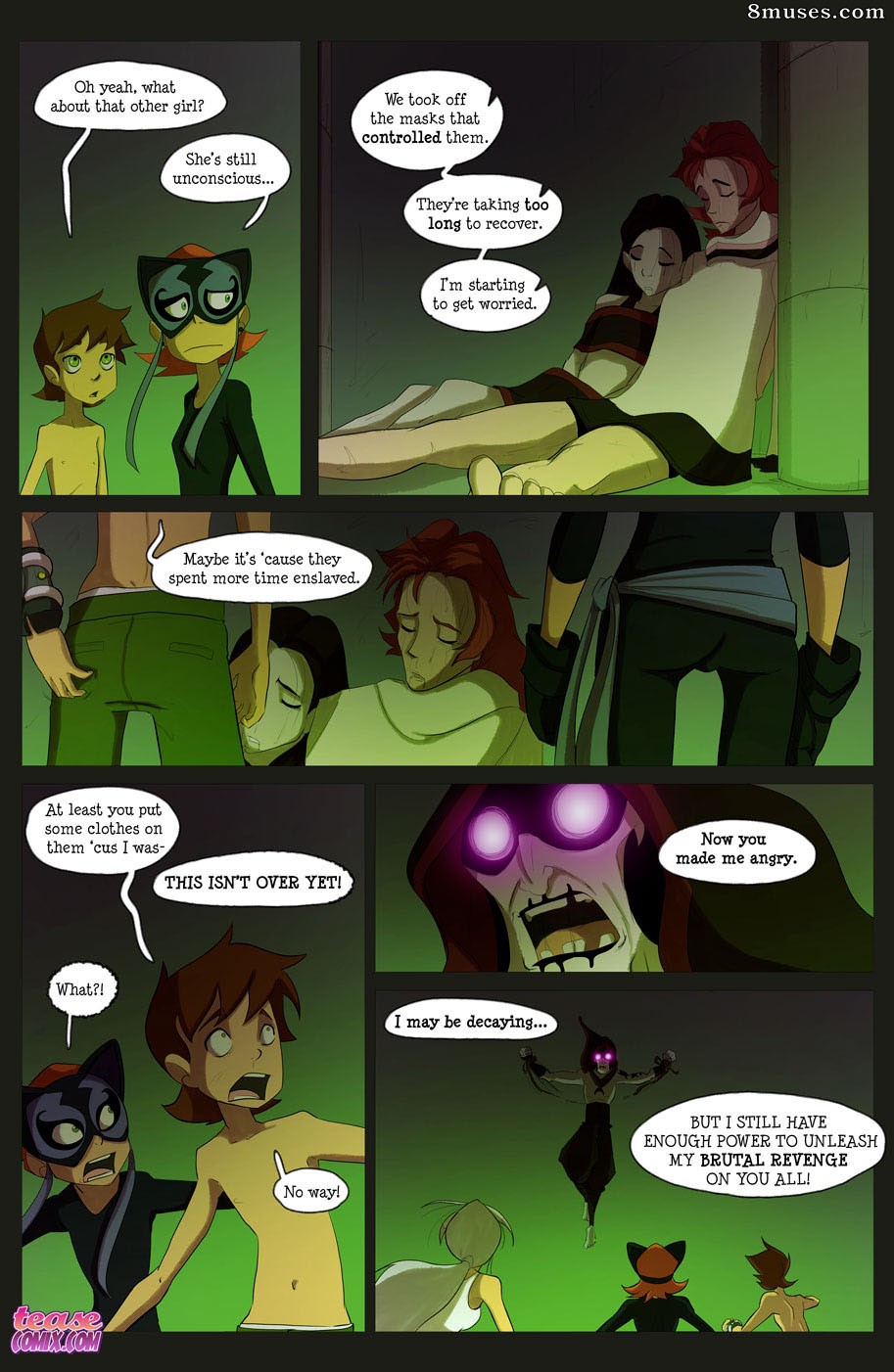 Issue 27 87