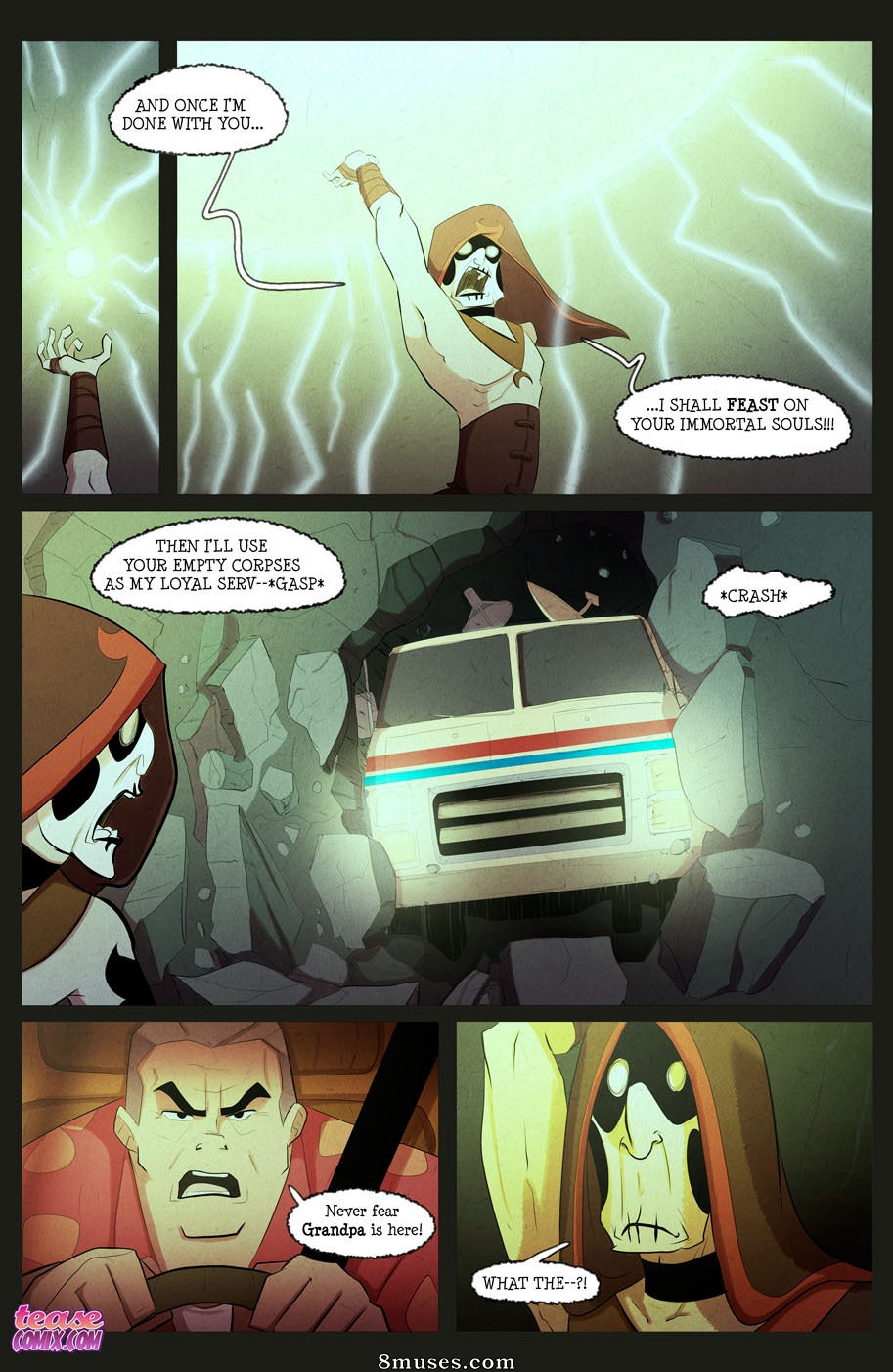 Issue 27 88