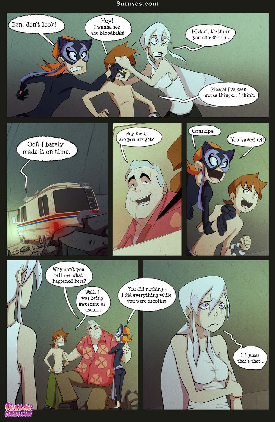 Issue 27 89