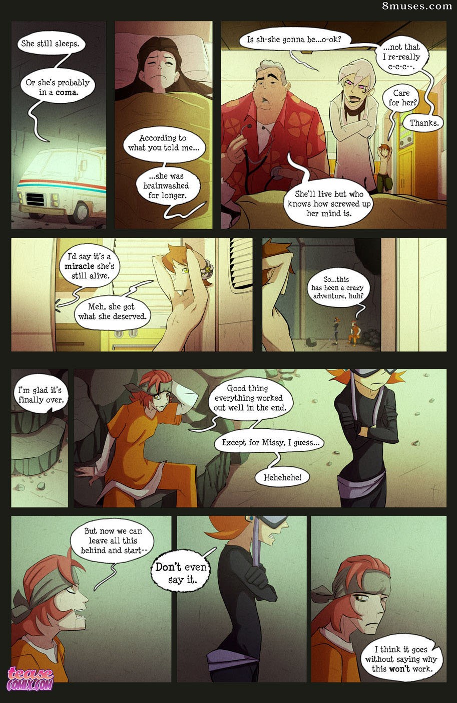 Issue 27 90