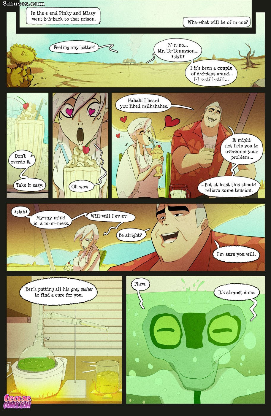 Issue 27 92