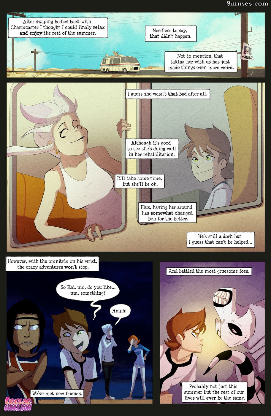 Issue 27 94