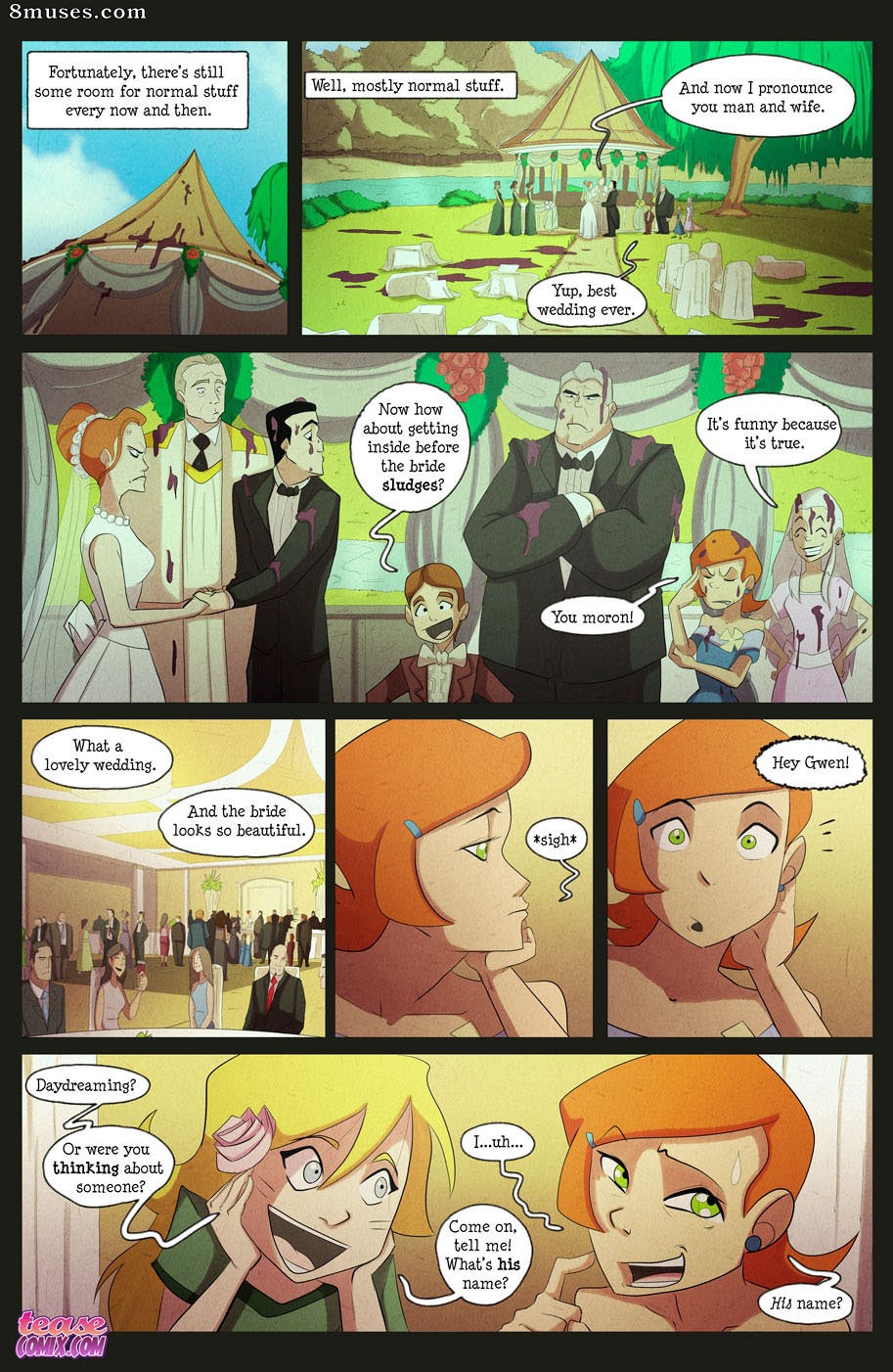 Issue 27 95