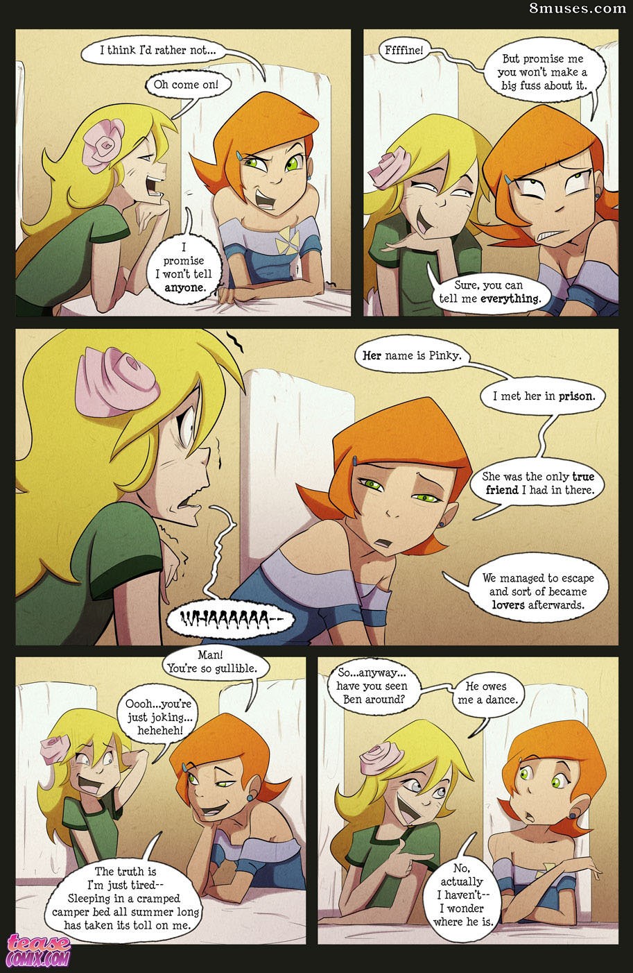 Issue 27 96