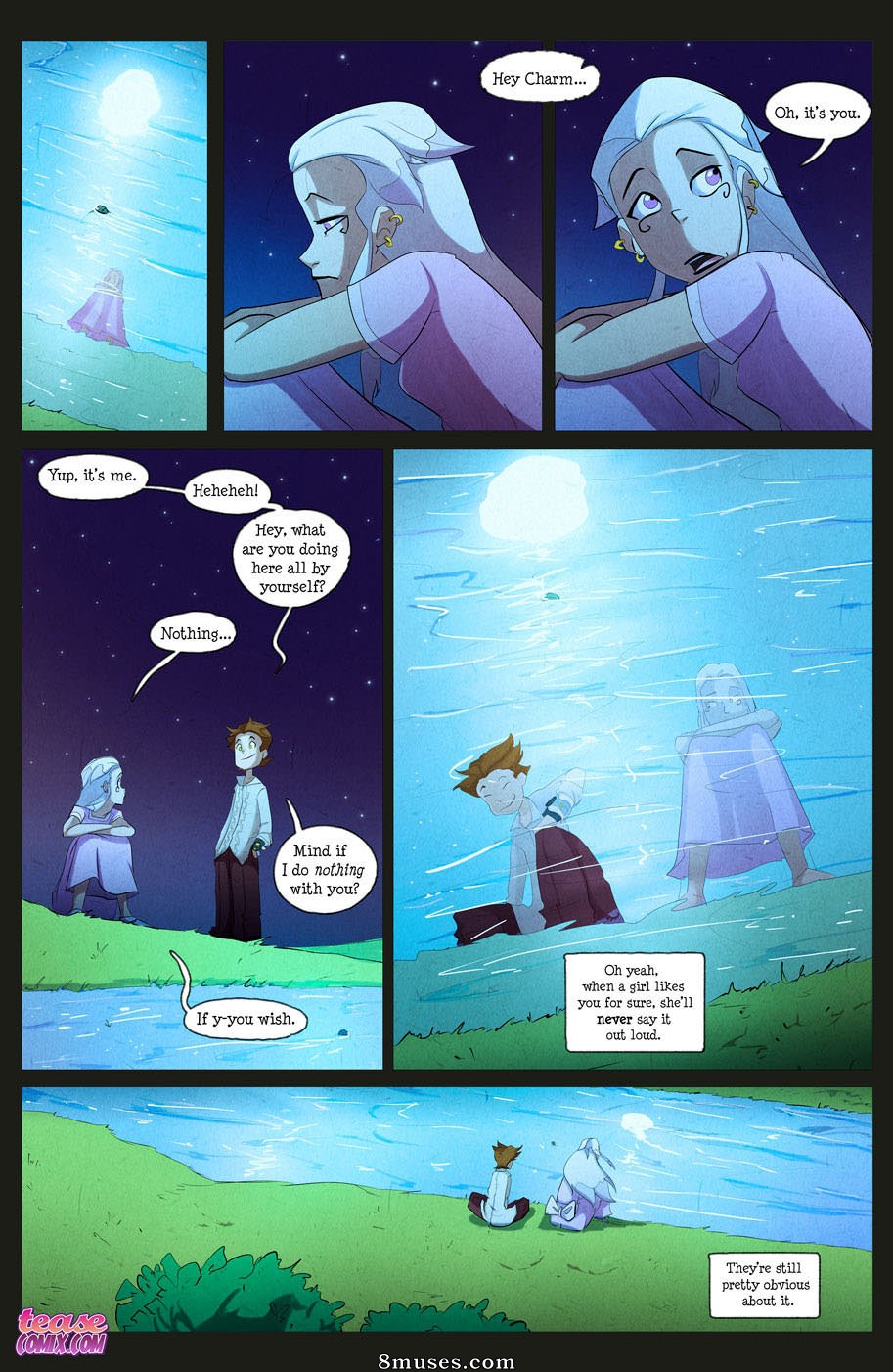Issue 27 97