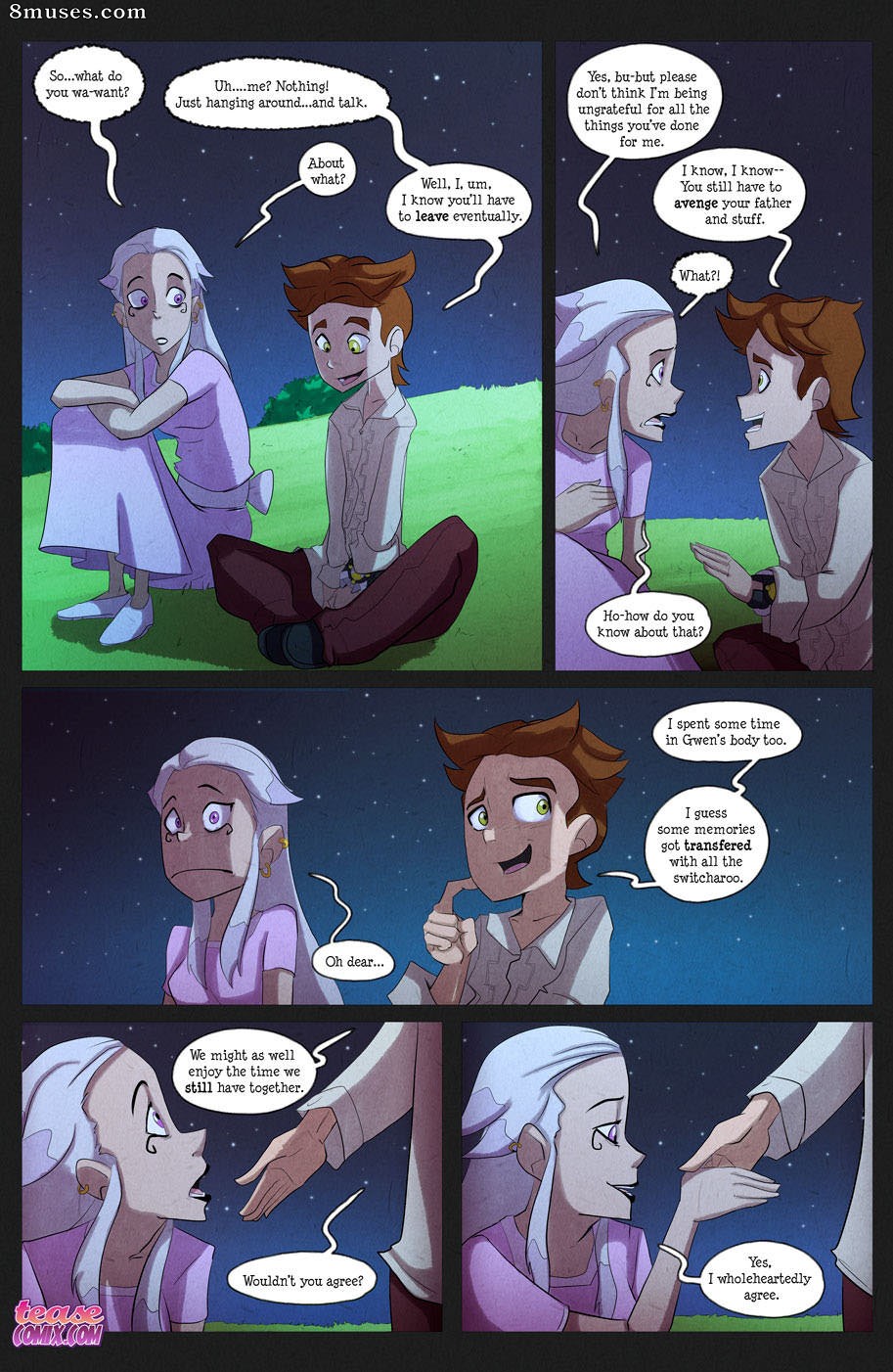 Issue 27 98