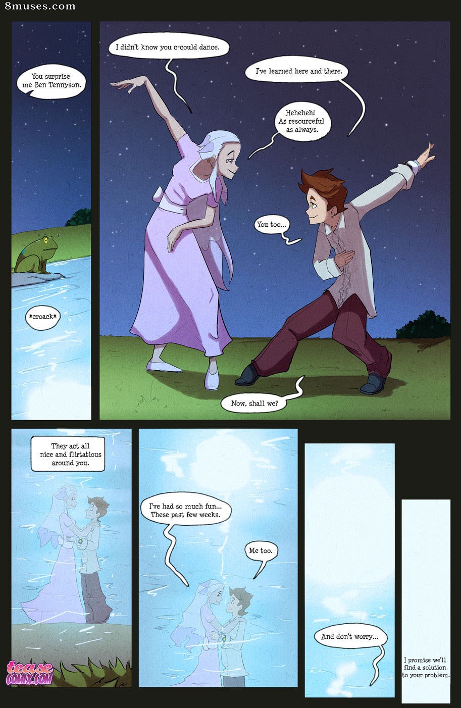 Issue 27 99