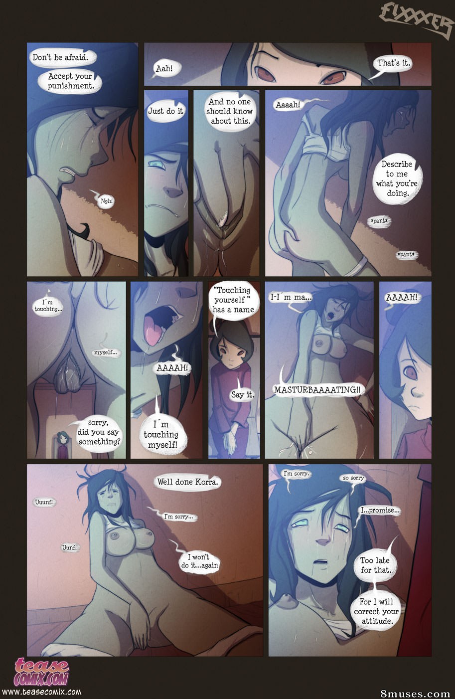 Issue 28 10