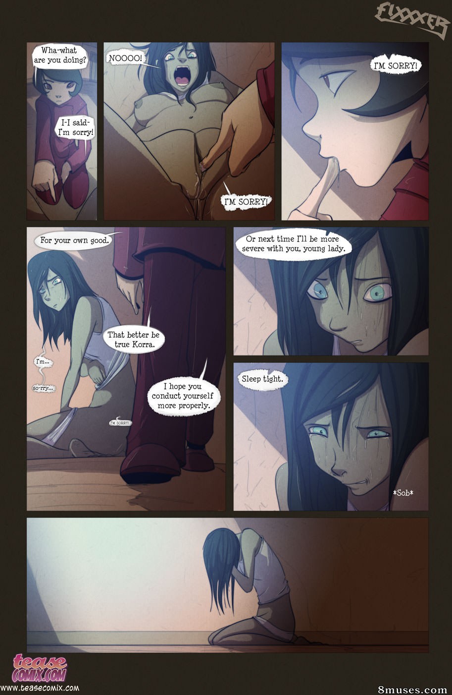 Issue 28 11