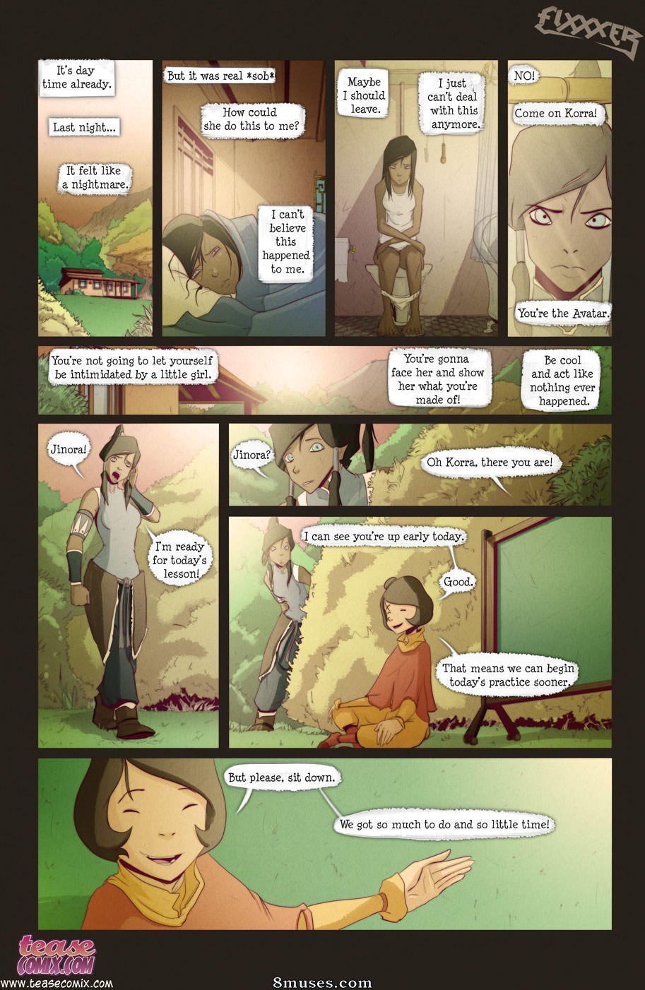 Issue 28 12
