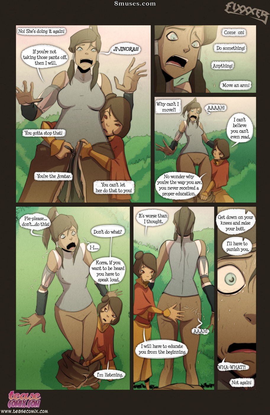 Issue 28 14