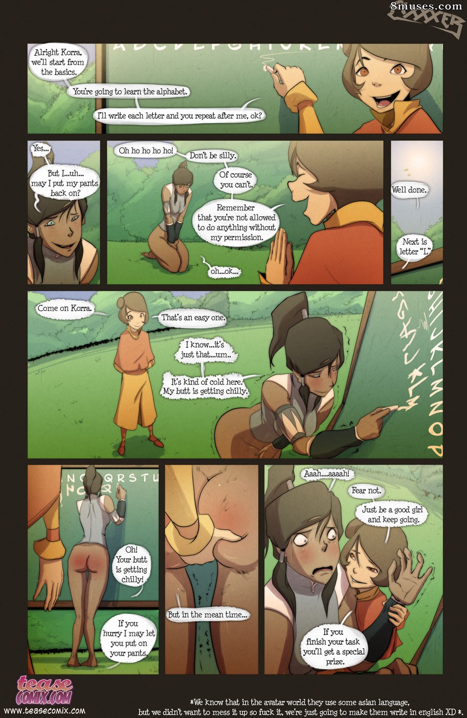 Issue 28 18