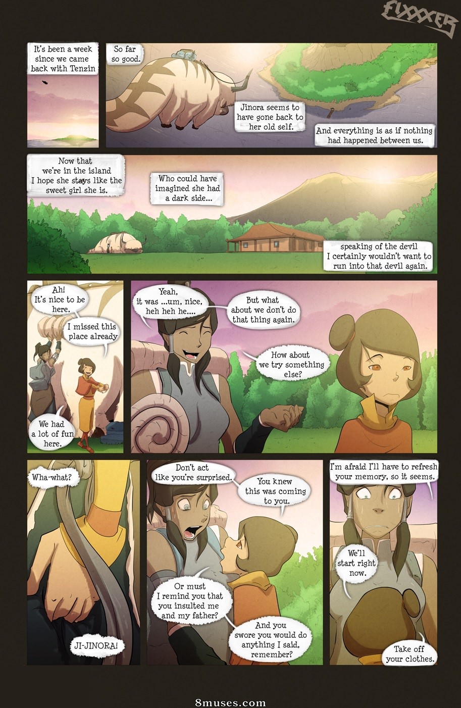 Issue 28 23