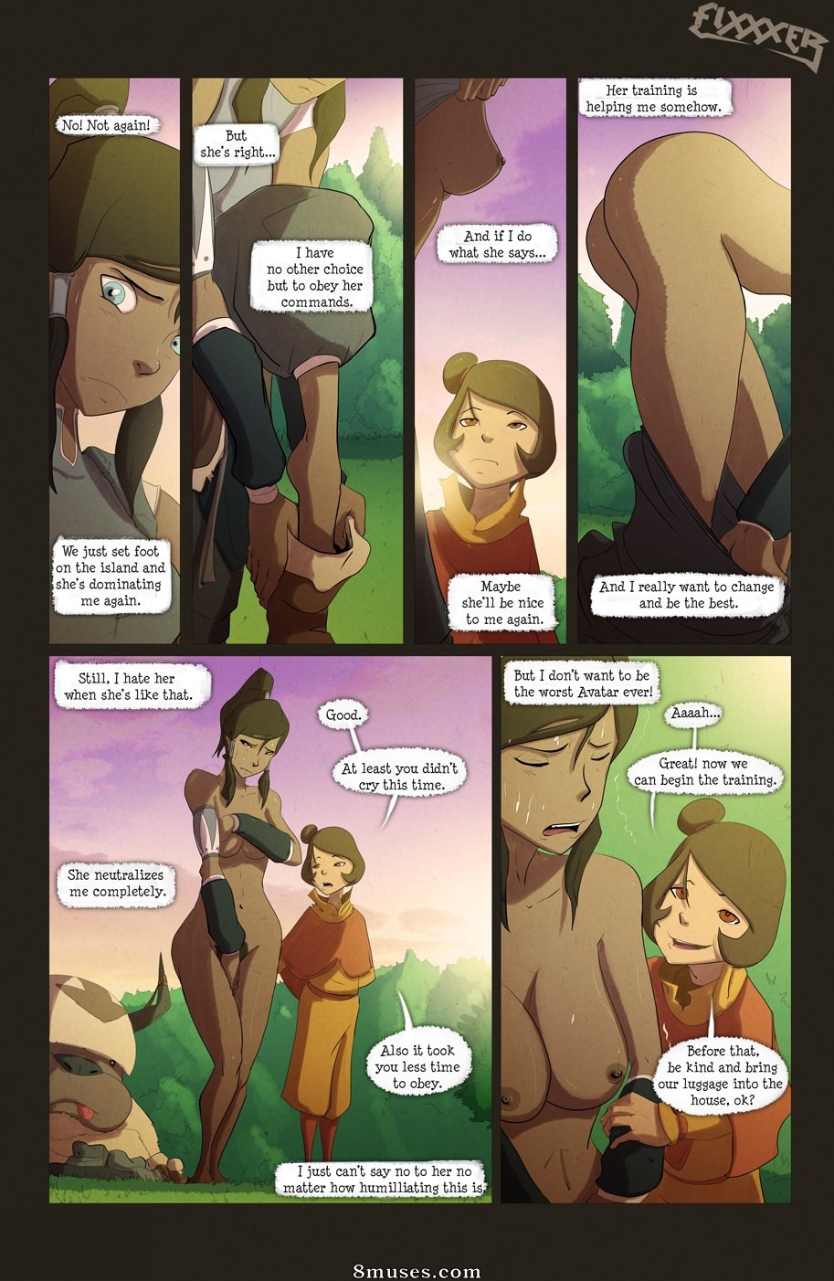 Issue 28 24