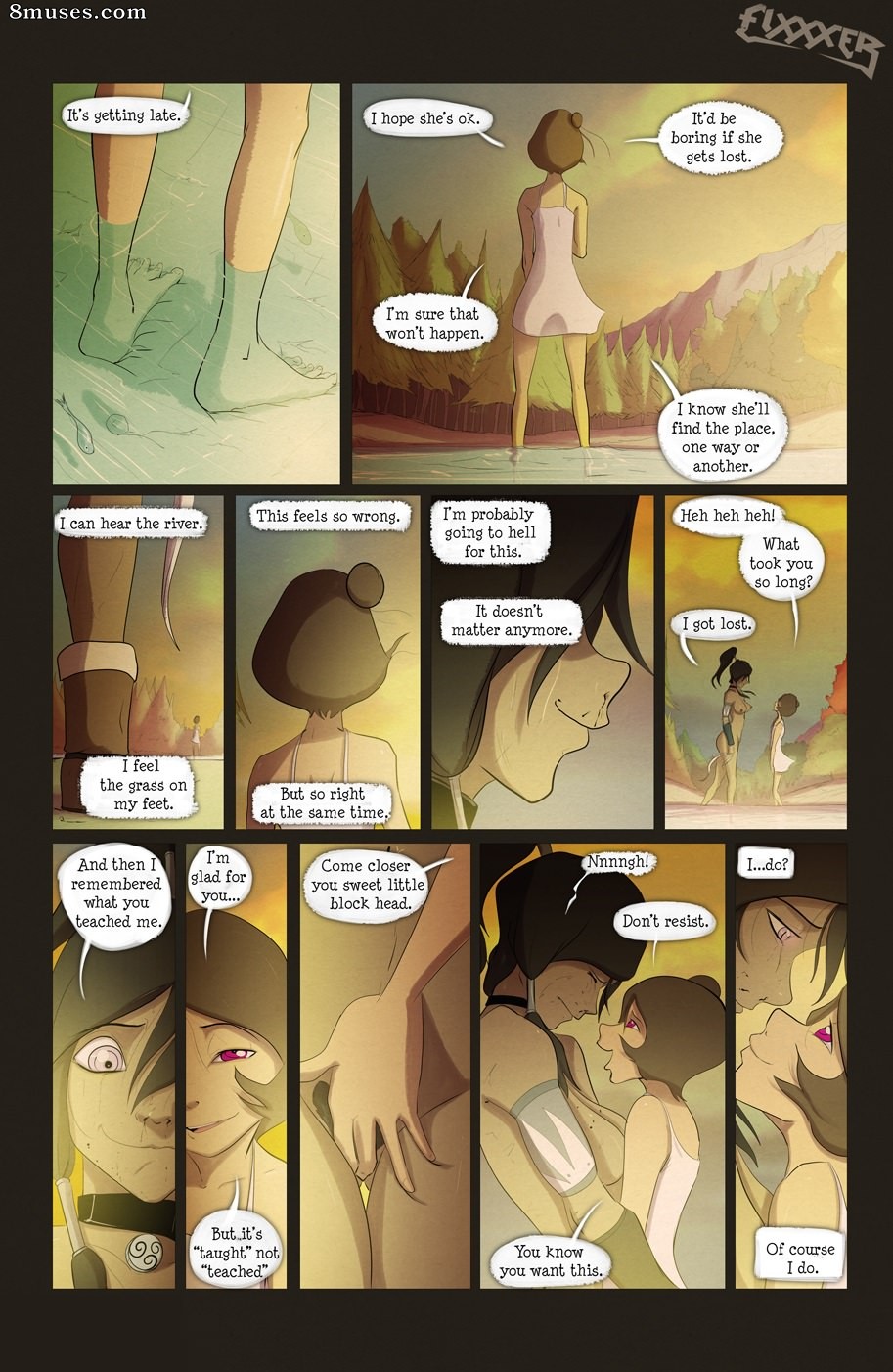 Issue 28 33