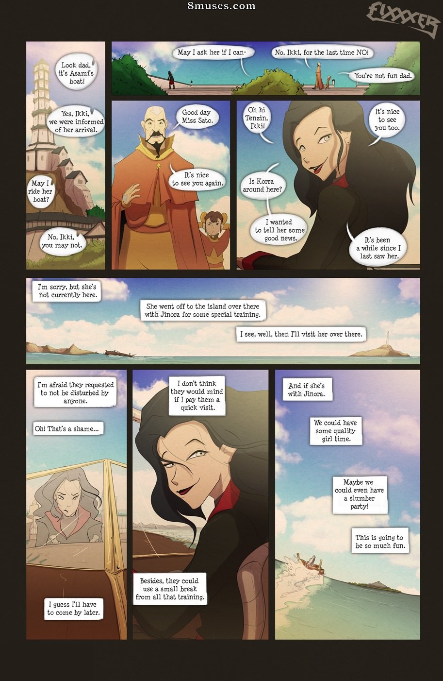 Issue 28 39