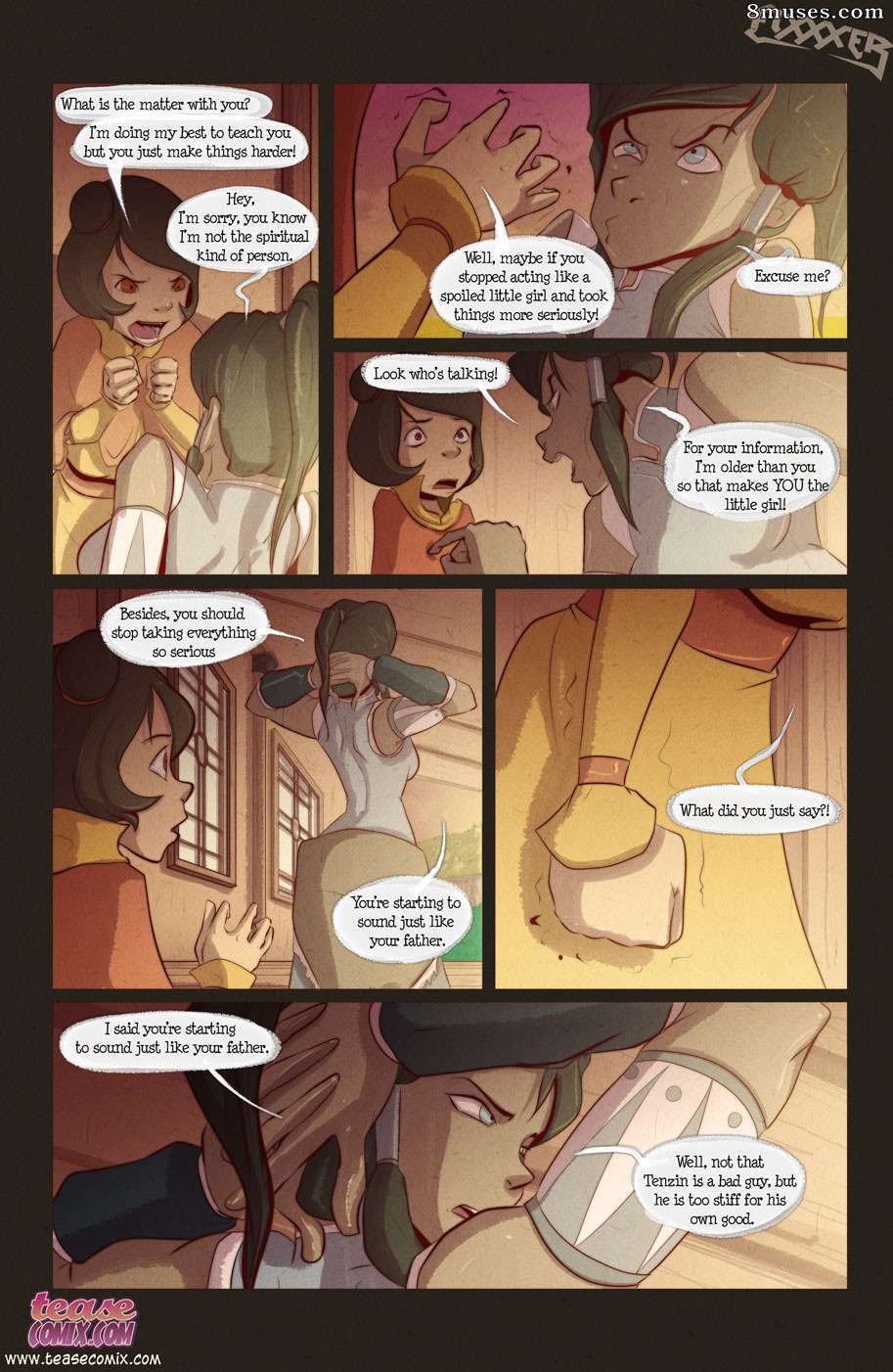 Issue 28 4
