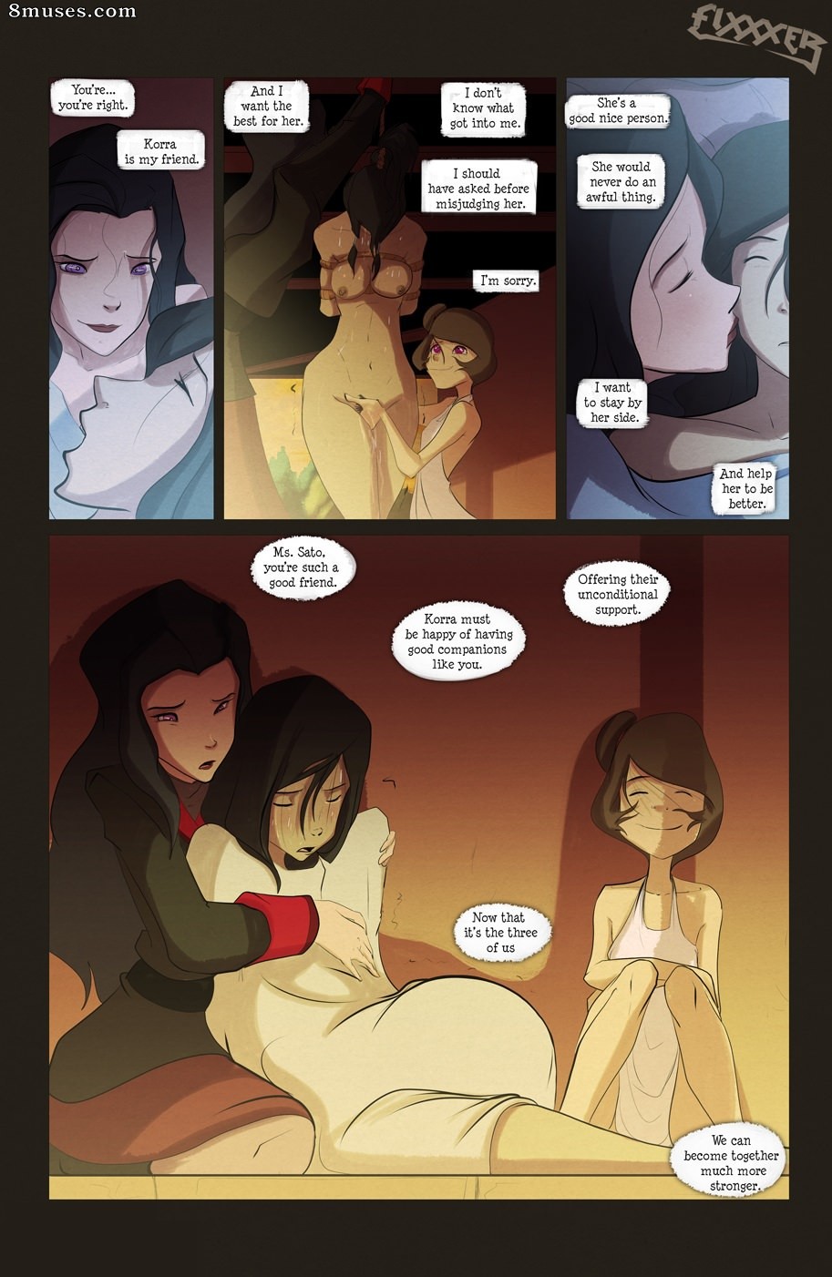 Issue 28 45