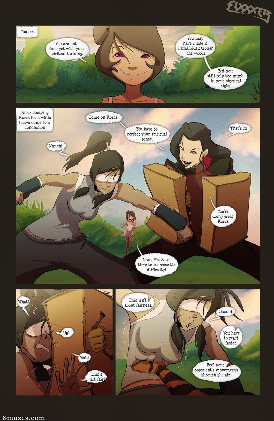 Issue 28 46