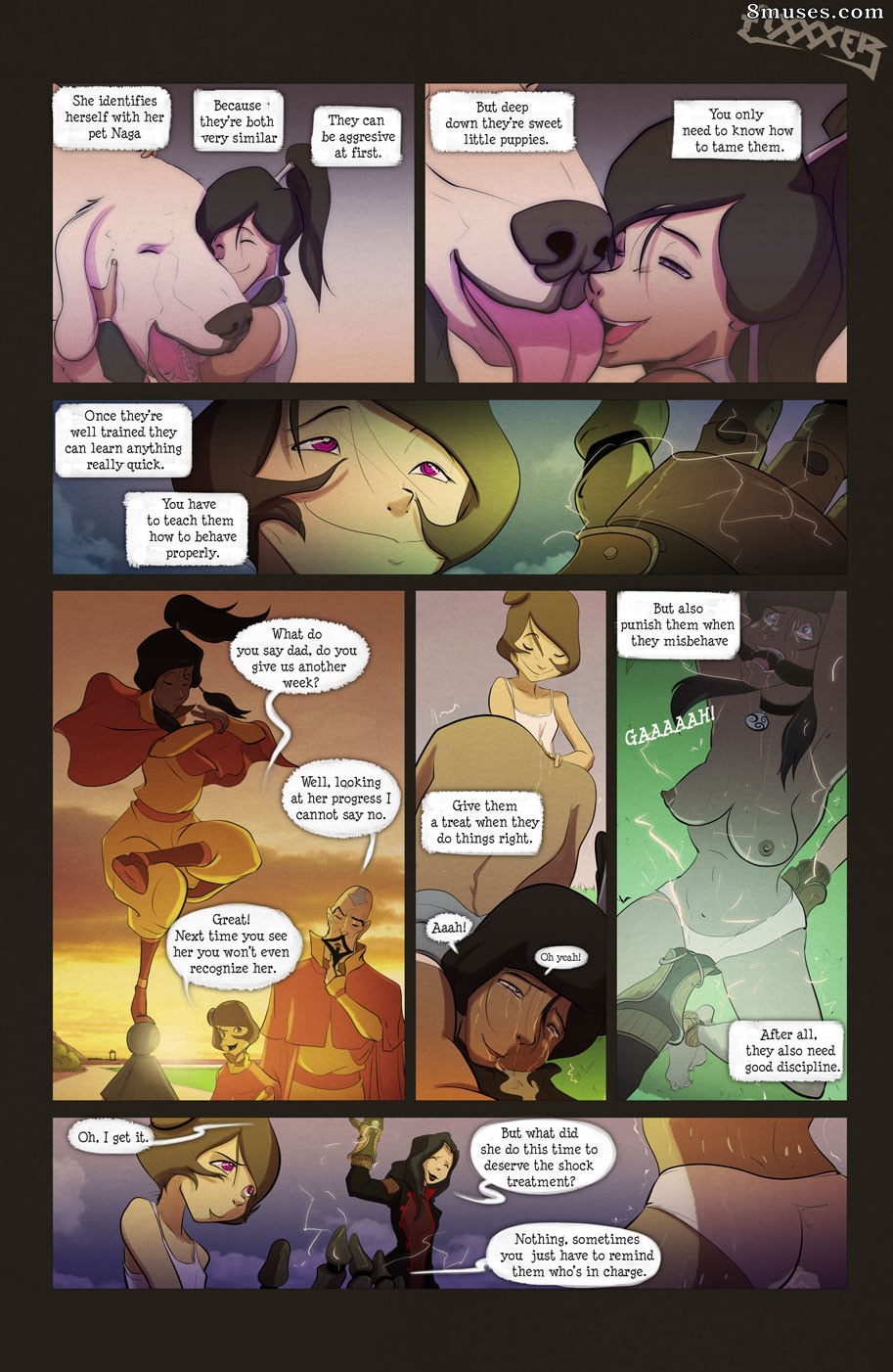 Issue 28 48