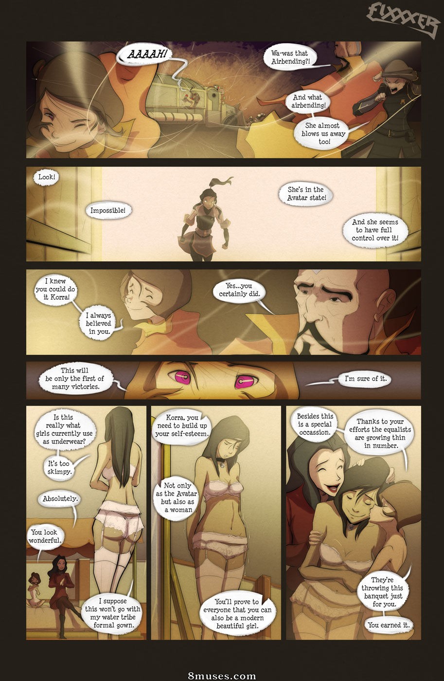 Issue 28 51