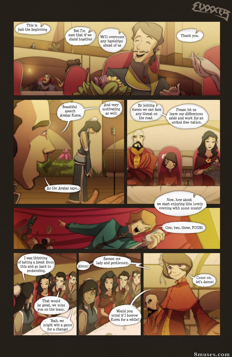Issue 28 53