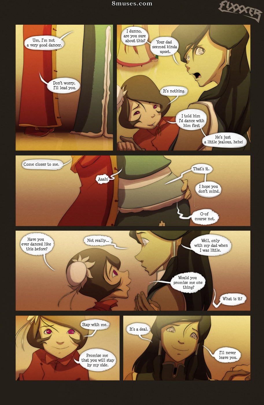 Issue 28 54