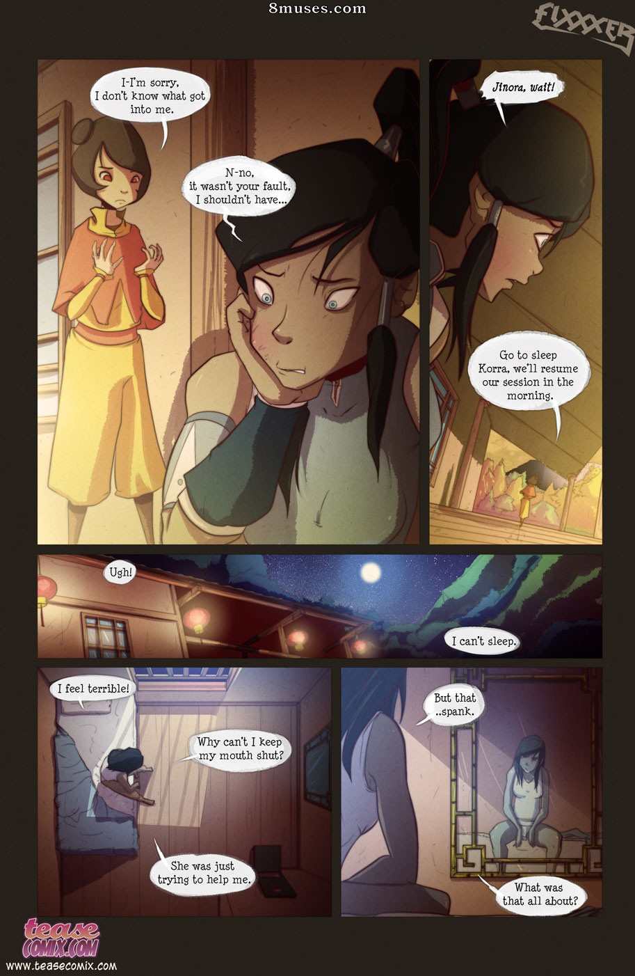 Issue 28 6