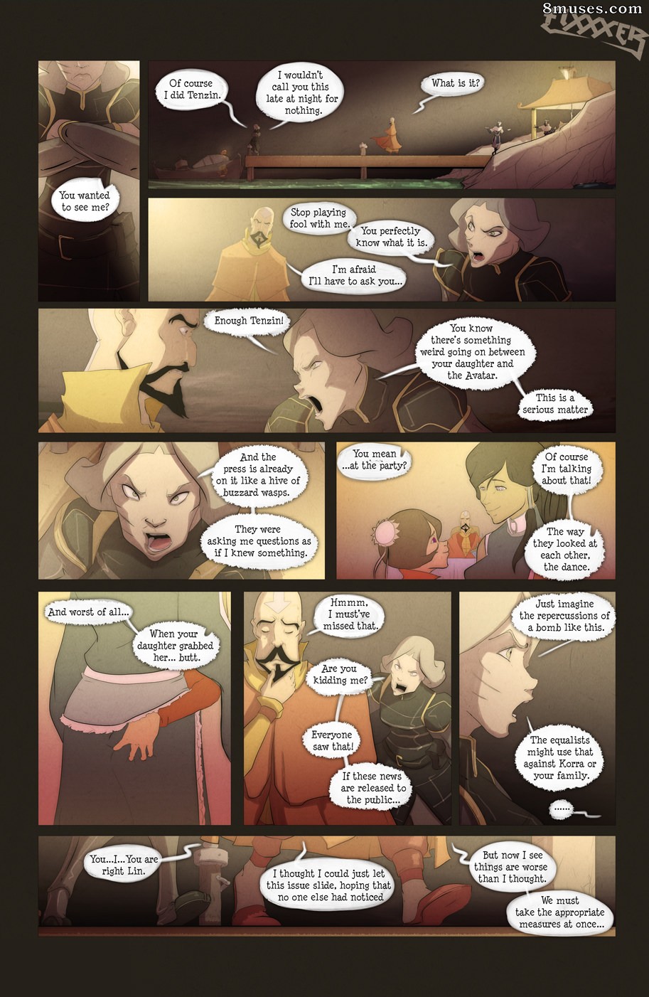Issue 28 64