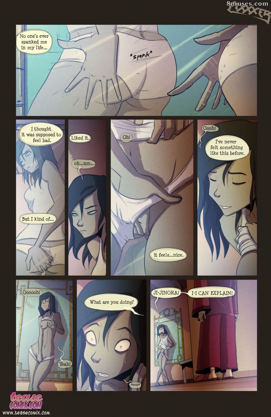 Issue 28 7
