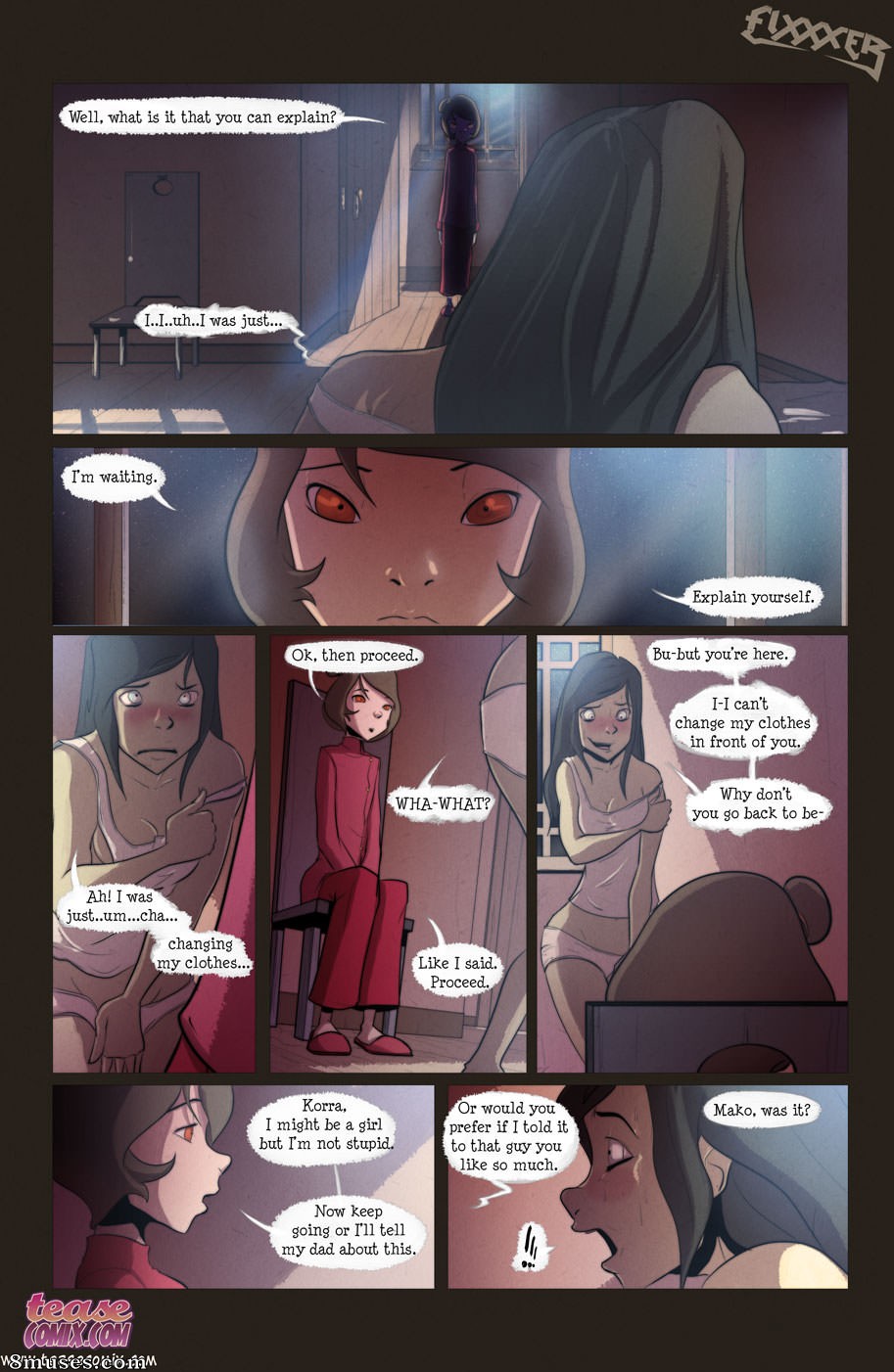 Issue 28 8