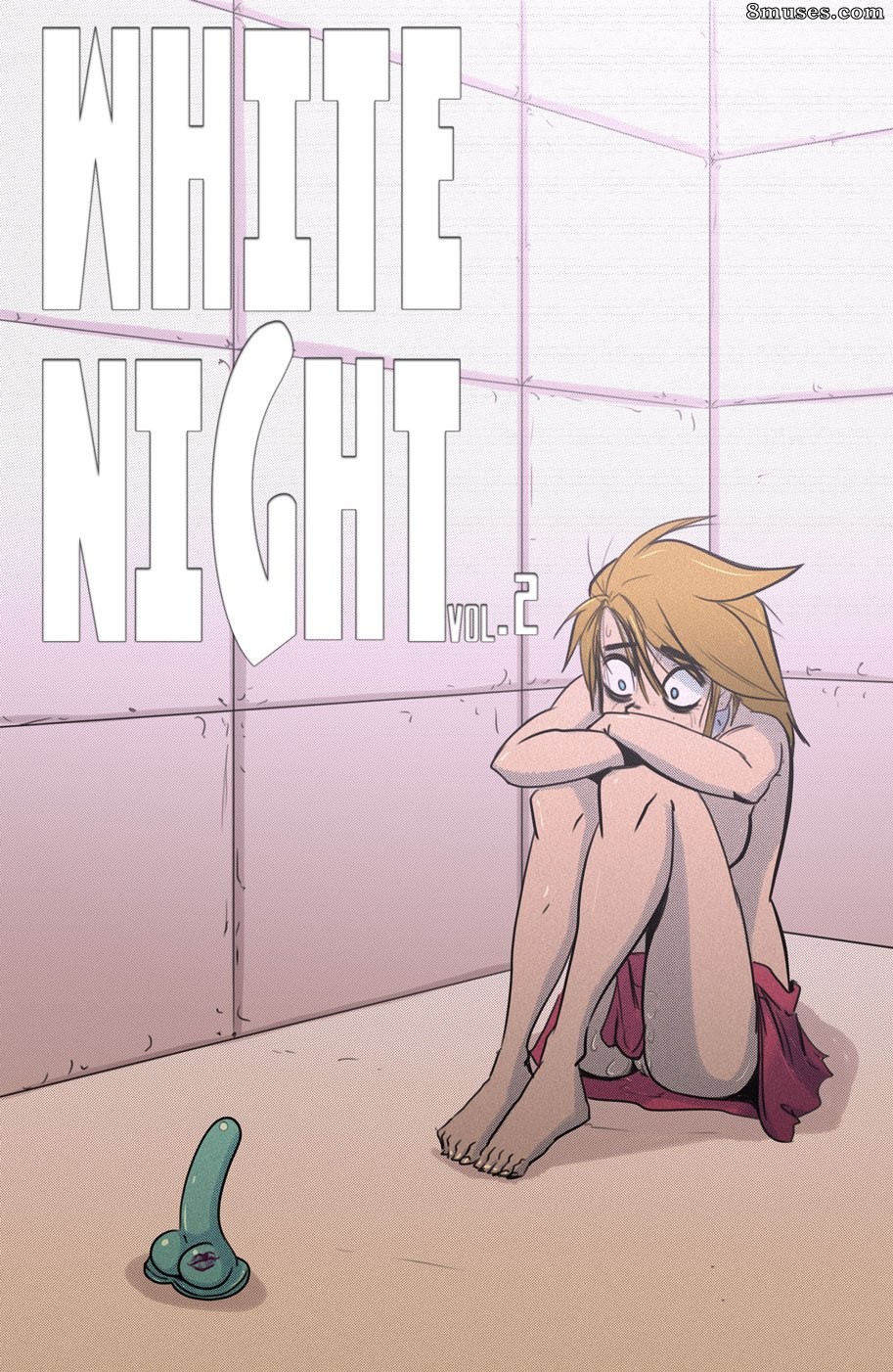 Issue 29
